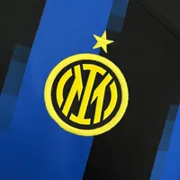 Camisa Internazionale I 2023/24, foto 2