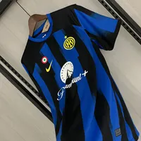 Camisa Internazionale I 2023/24, foto 4