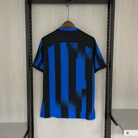 Camisa Internazionale I 2023/24, foto 5
