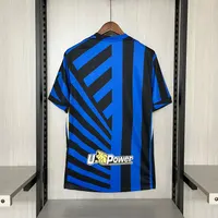 Camisa Internazionale I 2024/25, foto 5