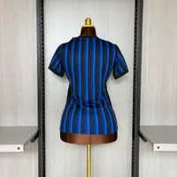 Camisa Internazionale I 2025/26 Feminina, foto 5