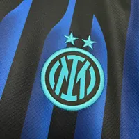 Camisa Internazionale I 2025/26, foto 2