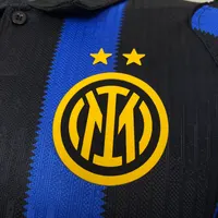 Camisa Internazionale I 2026/27 Versão Jogador, foto 2