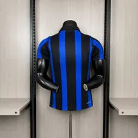 Camisa Internazionale I 2026/27 Versão Jogador, foto 5