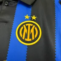 Camisa Internazionale I 2026/27, foto 2