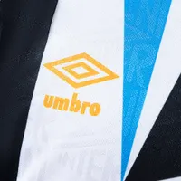 Camisa Internazionale II 1992/93 Retrô, foto 3