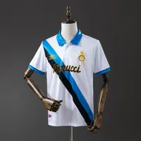 Camisa Internazionale II 1993/94 Retrô, foto 1