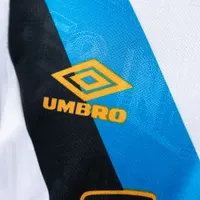 Camisa Internazionale II 1993/94 Retrô, foto 3