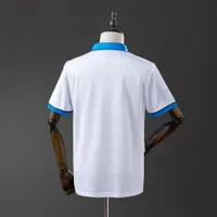 Camisa Internazionale II 1993/94 Retrô, foto 5