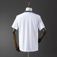 Camisa Internazionale II 1995/96 Retrô, foto 5