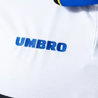 Camisa Internazionale II 1997/98 Retrô, foto 3