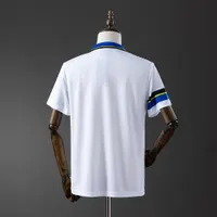 Camisa Internazionale II 1997/98 Retrô, foto 5