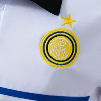 Camisa Internazionale II 1998/99 Retrô, foto 2