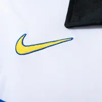 Camisa Internazionale II 1998/99 Retrô, foto 3