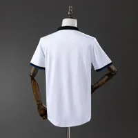 Camisa Internazionale II 1998/99 Retrô, foto 5