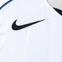 Camisa Internazionale II 2004/05 Retrô, foto 3