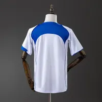 Camisa Internazionale II 2004/05 Retrô, foto 5