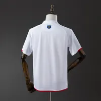 Camisa Internazionale II 2007/08 Retrô, foto 5