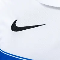Camisa Internazionale II 2009/10 Retrô, foto 3