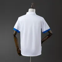 Camisa Internazionale II 2009/10 Retrô, foto 5