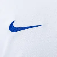 Camisa Internazionale II 2010/11 Retrô, foto 3