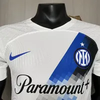 Camisa Internazionale II 2023/24 Versão Jogador, foto 3