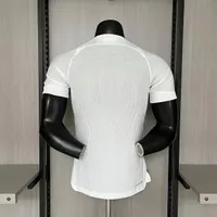 Camisa Internazionale II 2023/24 Versão Jogador, foto 5