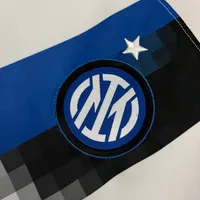 Camisa Internazionale II 2023/24, foto 2
