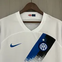 Camisa Internazionale II 2023/24, foto 3