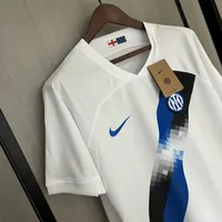 Camisa Internazionale II 2023/24, foto 4