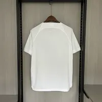 Camisa Internazionale II 2023/24, foto 5