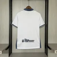 Camisa Internazionale II 2024/25, foto 5