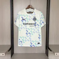 Camisa Internazionale II 2025/26, foto 1