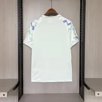 Camisa Internazionale II 2025/26, foto 5