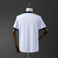 Camisa Internazionale II Uhlsports 1990/91 Retrô, foto 5