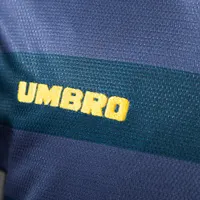 Camisa Internazionale III 1997/98 Retrô, foto 3