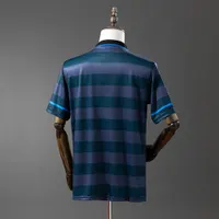 Camisa Internazionale III 1997/98 Retrô, foto 5