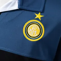 Camisa Internazionale III 1998/99 Retrô, foto 2