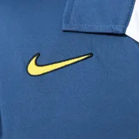 Camisa Internazionale III 1998/99 Retrô, foto 3