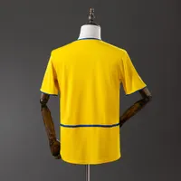 Camisa Internazionale III 2002/03 Retrô, foto 5