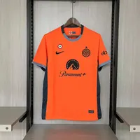 Camisa Internazionale III 2023/24, foto 1