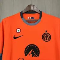 Camisa Internazionale III 2023/24, foto 3