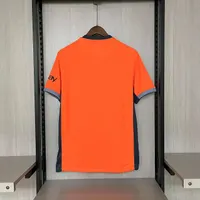 Camisa Internazionale III 2023/24, foto 5