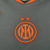 Camisa Internazionale III 2025/26, foto 2