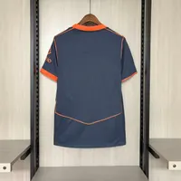 Camisa Internazionale III 2025/26, foto 5