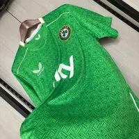 Camisa Irlanda I 2024/25, foto 4