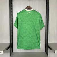 Camisa Irlanda I 2024/25, foto 5