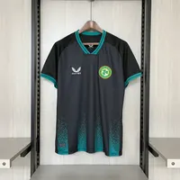 Camisa Irlanda II 2023/24, foto 1