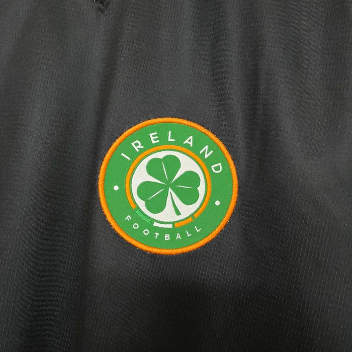 Camisa Irlanda II 2023/24, foto 2