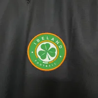 Camisa Irlanda II 2023/24, foto 2